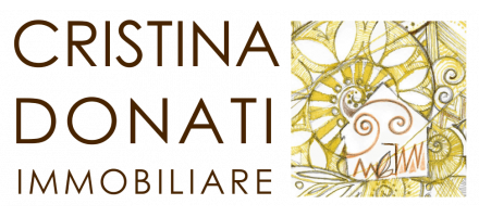 Cristina Donati