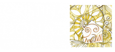 Cristina Donati